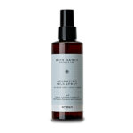 Зволожувальний спрей-кондиціонер Artego Rain Dance Hydrating Milk Spray, 150 мл