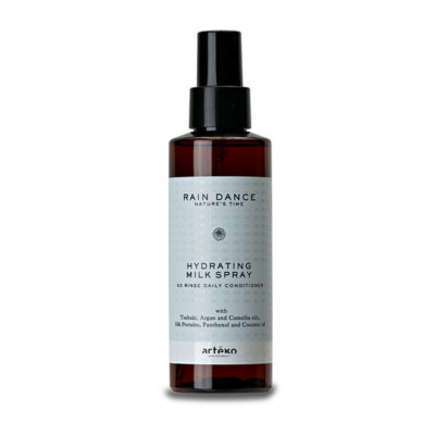 Зволожувальний спрей-кондиціонер Artego Rain Dance Hydrating Milk Spray, 150 мл