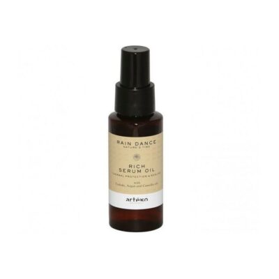 Сироватка-олія для сухого волосся Artego Rain Dance Rich Serum Oil, 75 мл
