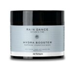Зволожувальна маска для сухого волосся Artego Rain Dance Hydra Booster, 500 мл