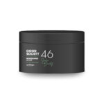 Ліпідна маска для сухого волосся Artego Nourishing Boost з кокосовим молочком і авокадо, 500 мл