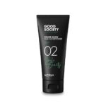 Кондиціонер-молочко для фарбованого волосся Artego Color Glow Milk, 200 мл