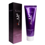 Відновлювальна маска для ослабленого волосся Daeng Gi Meo Ri Vitalizing Nutrition Hair Pack, 120 мл