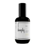 Спрей-реконструктор deeply cold keramino hair spray 200 мл