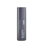 Спрей для кучерів і хвиль GLYNT Elastic Curl Spray, 150 мл