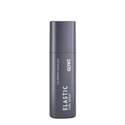 Спрей для кучерів і хвиль GLYNT Elastic Curl Spray, 150 мл