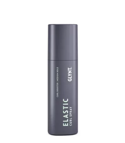 Спрей для кучерів і хвиль GLYNT Elastic Curl Spray, 150 мл
