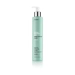 Маска-детокс для всіх типів волосся ERAYBA ABH Detox Refresh Mask, 250 мл