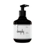 Кондиціонер для сухого волосся deeply dry hair conditioner 250 мл