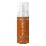 Мус Abril et Nature Naturplex Plex Stop-Breakage Mousse 100 мл