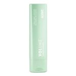 Кондиціонер для обʼєму та зміцнення тонкого волосся GLYNT Volume Conditioner, 200 мл