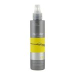Незмивна маска з кератином 10 в 1 ERAYBA HydraKer K10 Keratin Total Mask, 150 мл