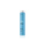Шампунь для кучерявого та хвилястого волосся ERAYBA ABH Curls Shampoo, 250 мл