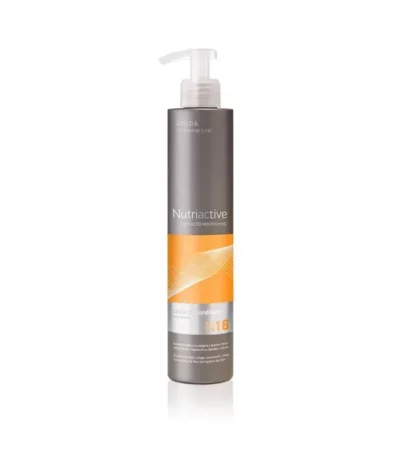 Кондиціонер з колагеном та еластином ERAYBA Nutriactive NC16 Collastin Intense Conditioner