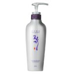 Регенерувальний кондиціонер для ослабленого волосся Daeng Gi Meo Ri Vitalizing Treatment