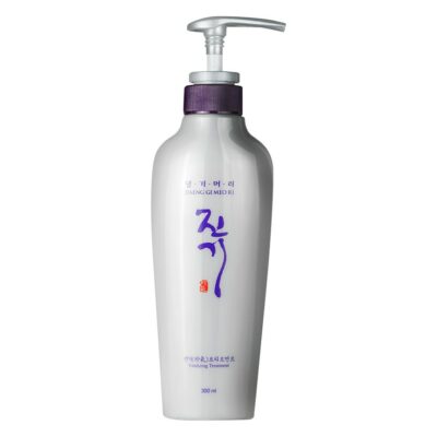 Регенерувальний кондиціонер для ослабленого волосся Daeng Gi Meo Ri Vitalizing Treatment