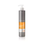 Інтенсивна маска з колагеном та еластином ERAYBA Nutriactive NC10 Collastin Intense Mask