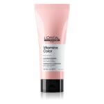 Кондиціонер для фарбованого волосся L'Oréal Professionnel Vitamino Color Resveratrol