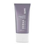Заспокійливий лосьйон для сухої та подразненої шкіри голови GLYNT Derma E.F.A. Stimulant, 50 мл