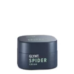 Моделювальний крем для текстурних укладок GLYNT Spider Cream, середня фіксація, 75 мл