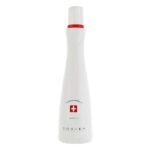 Шампунь для сухого та пошкодженого волосся LOVIEN Essential Mineral Oil Shampoo, 300 мл