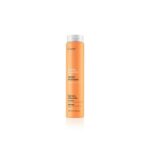Відновлювальний шампунь для пошкодженого волосся ERAYBA ABH Repair Shampoo, 250 мл