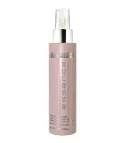 Сироватка для блиску та живлення волосся Abril et Nature Stem Cells Splendor Essence зі стовбуровими клітинами, 100 мл