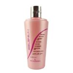Шампунь для жирного волосся з селеном KLERAL System Selenium Greasy Hair