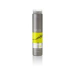 Шампунь з кератином і аргановою олією ERAYBA HydraKer K12 Keratin Shampoo