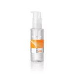 Сироватка для посічених кінчиків волосся ERAYBA Nutriactive NC15 Instant Serum, 100 мл