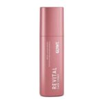 Незмивний спрей для фарбованого волосся GLYNT Revital Care Spray з фітокератином, 150 мл