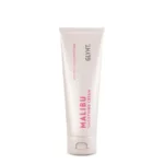 Розгладжувальний крем для неслухняного волосся з термозахистом GLYNT Malibu Smoothing Cream, 125 мл