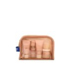 Подарунковий набір Victoria's Secret Vanilla Orchid Sandalwood Body Care Gift Set