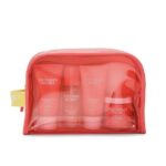 Подарунковий набір Victoria's Secret White Peach Mango Body Care Gift Set