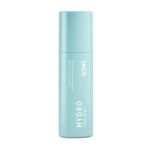 Незмивний зволожувальний спрей для волосся GLYNT Hydro Care Spray з алое вера, 150 мл