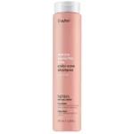 Шампунь для фарбованого волосся ERAYBA ABH Color Care Shampoo, 250 мл