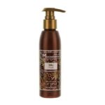 Маска-шовк з олією макадамії KLERAL System Macadamia Oil Line Silky Mask, 150 мл