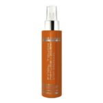 Сироватка проти ламкості волосся Abril et Nature Nature-Plex Final Touch Stop Breakage, 100 мл
