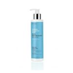 Крем для формування локонів ERAYBA ABH Curls Cream з аргановою та кокосовою оліями, 150 мл