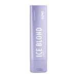 Маска проти жовтизни для блонду GLYNT Ice Blond Mask, 200 мл