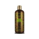 Зволожувальний кондиціонер з олією макадамії KLERAL System Macadamia Oil Line Moisturizing, 500 мл