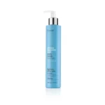 Маска для кучерявого та хвилястого волосся ERAYBA ABH Curls Mask з аргановою та кокосовою оліями, 250 мл