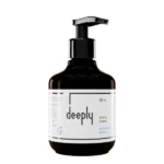 Шампунь для сухого волосся deeply dry hair shampoo 250 мл