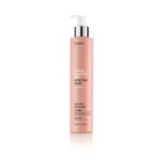 Веганська маска для фарбованого волосся ERAYBA ABH Color Care Mask з гібіскусом і маслом ши, 250 мл