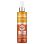 Спрей-термозахист для пошкодженого волосся Abril et Nature Thermal Keratin Protector Plex Stop Breakage, 200 мл
