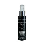 Флюїд-блиск для волосся Abril et Nature Molecular Therapy Shine Finish з аргановою олією, 100 мл