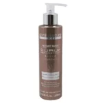 Маска для кучерявого та хвилястого волосся Abril et Nature Curly Definition, 200 мл