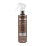 Спрей-активатор локонів екстрасильної фіксації Abril et Nature Curly Definition Curl Activator, 200 мл