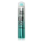 Лак для волосся екстрасильної фіксації TIGI Bed Head Hard Head, 100 мл