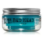 Моделювальна паста для волосся сильної фіксації TIGI Bed Head Manipulator, 30 г